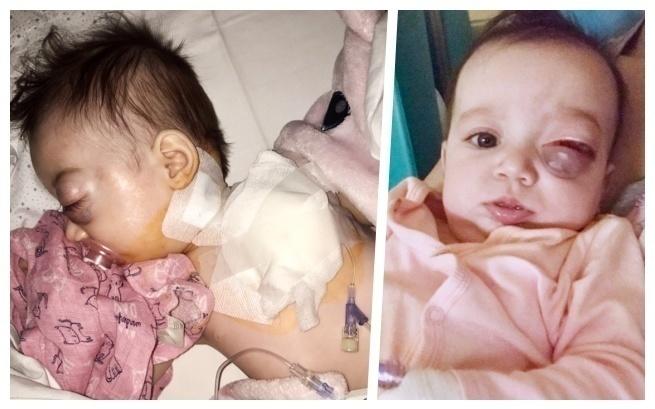 Sandra Nałęcz-Kaca