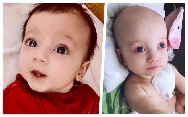 Sandra Nałęcz-Kaca