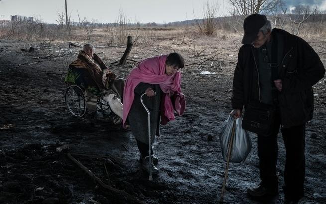 Stowarzyszenie Serduszko dla Dzieci