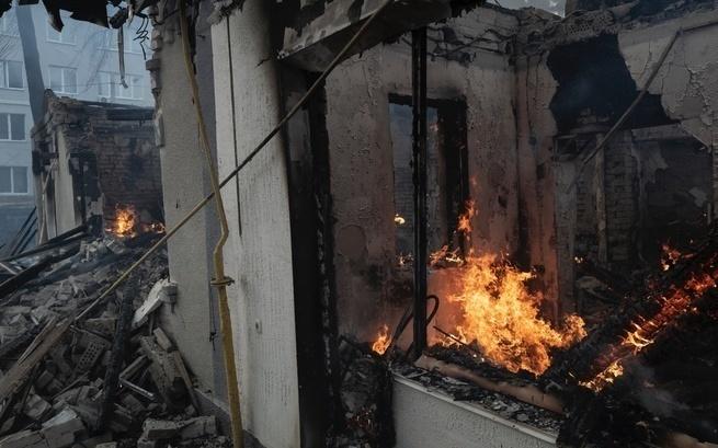 Stowarzyszenie Serduszko dla Dzieci