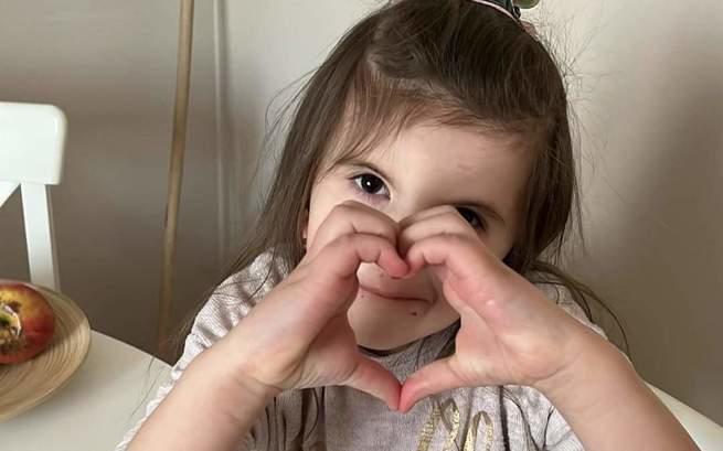 Katarzyna Horodeńska