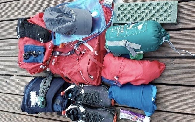 Stowarzyszenie Pozytywni