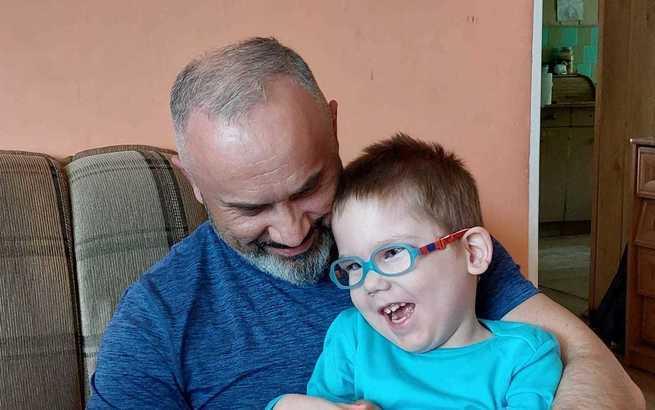 Stowarzyszenie Pozytywni