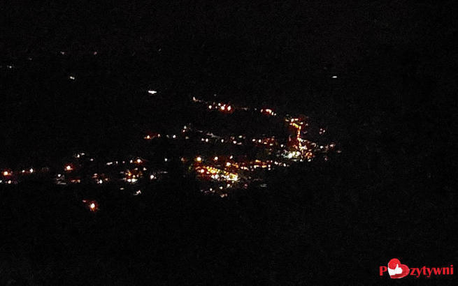 Stowarzyszenie Pozytywni