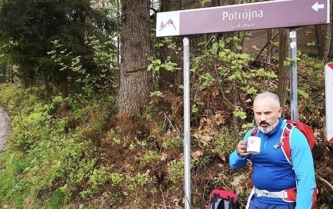 Stowarzyszenie Pozytywni