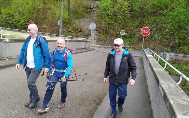 Stowarzyszenie Pozytywni