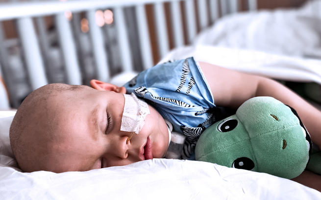 Franciszek Winiarczyk