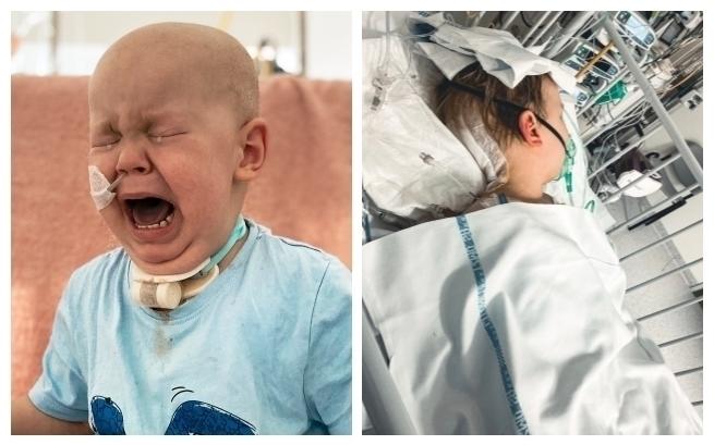 Franciszek Winiarczyk