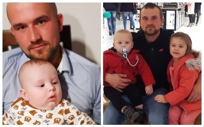 Mateusz Wołonkiewicz