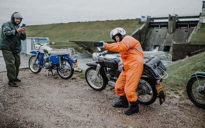 Fundacja Tudziałamy