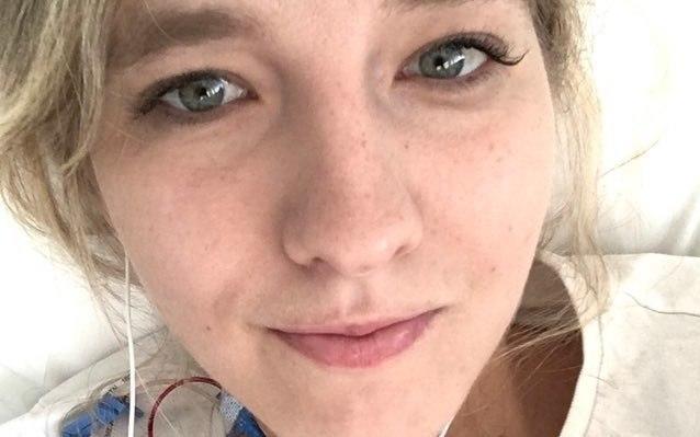 Katarzyna i Małgorzata Zalewskie