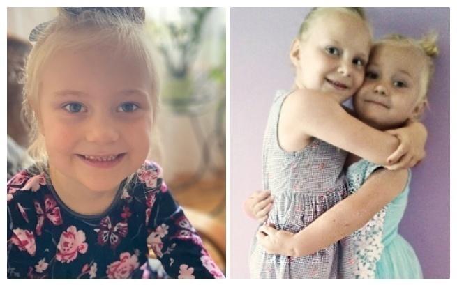 Aleksandra Wiśniewska