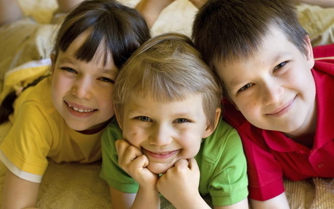 STOWARZYSZENIE SOS WIOSKI DZIECIĘCE W POLSCE