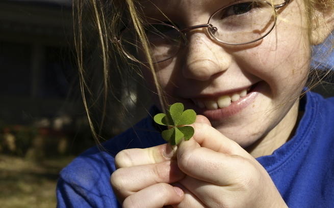 STOWARZYSZENIE SOS WIOSKI DZIECIĘCE W POLSCE