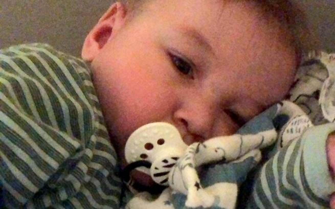 Judyta Małgorzata Piasecka