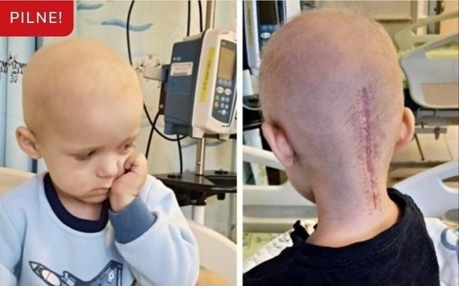 Magdalena Sęczkowska ❤