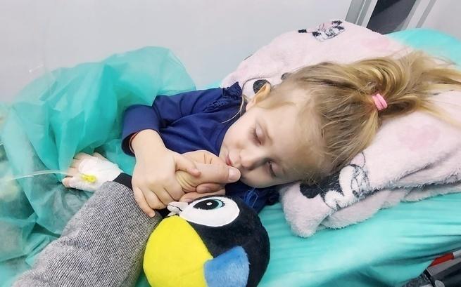 Wiktoria Staśkowska