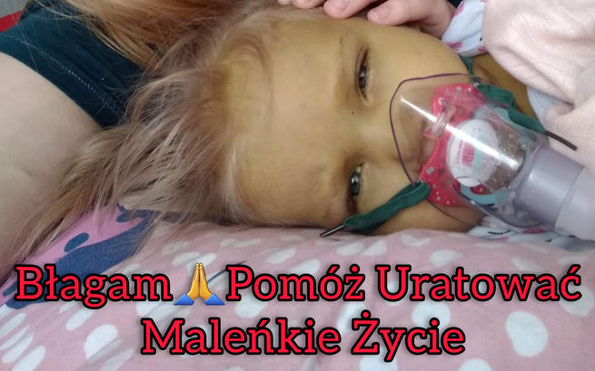 Paulina ♥️♥️♥️