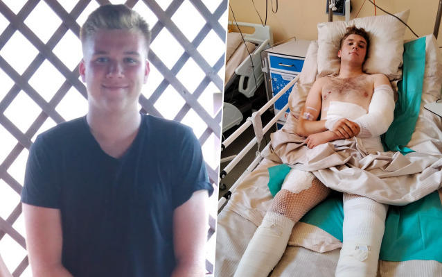 Mateusz Relidzyński