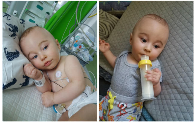 Mikołaj Bobula-Glinka