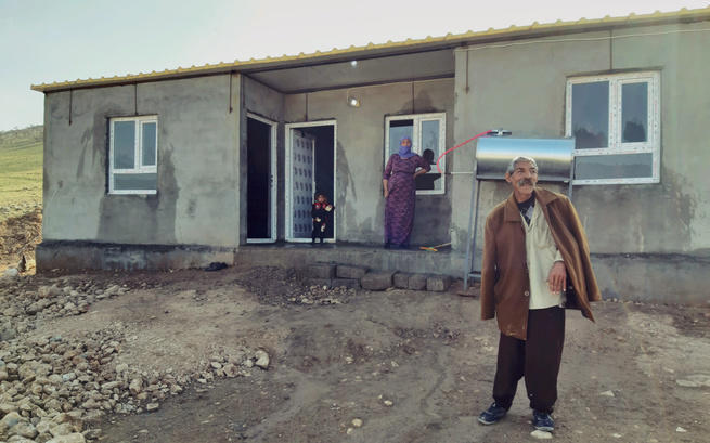 Fundacja Orla Straż