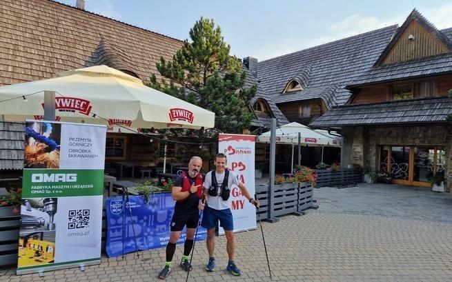 Stowarzyszenie Pozytywni