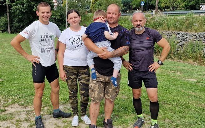 Stowarzyszenie Pozytywni