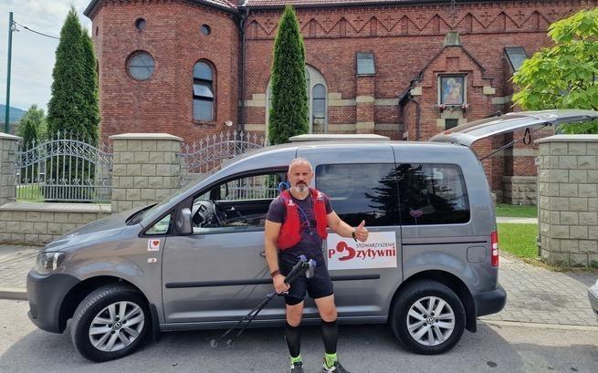 Stowarzyszenie Pozytywni