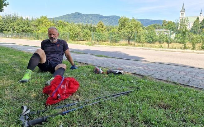 Stowarzyszenie Pozytywni