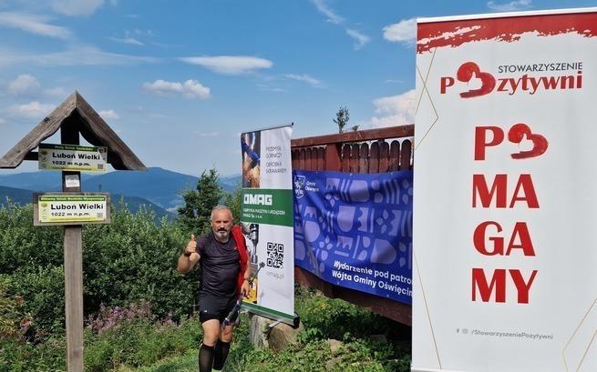 Stowarzyszenie Pozytywni