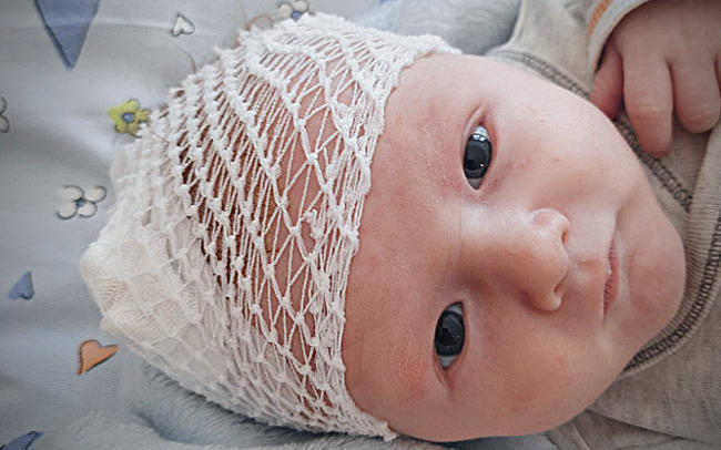 Maciej i Bartek Gałecki