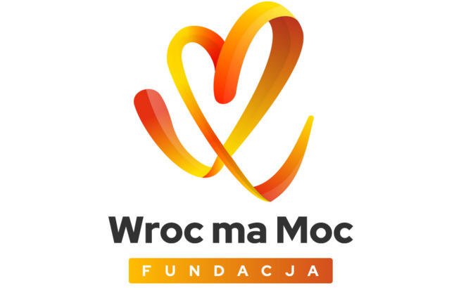 Wroc Ma Moc