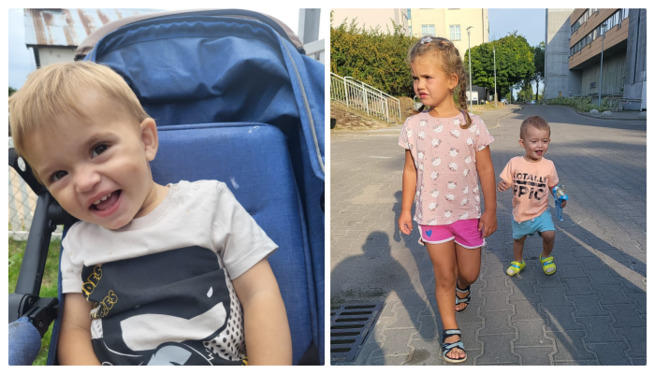 Krzysztof Warsiński