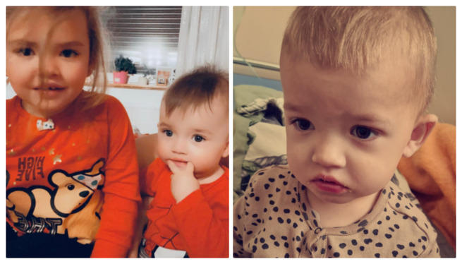 Krzysztof Warsiński