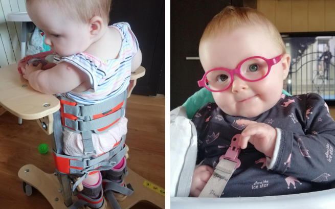 Wiktoria Maciejewska