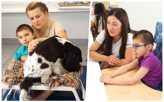 Stefanek Borzymowski