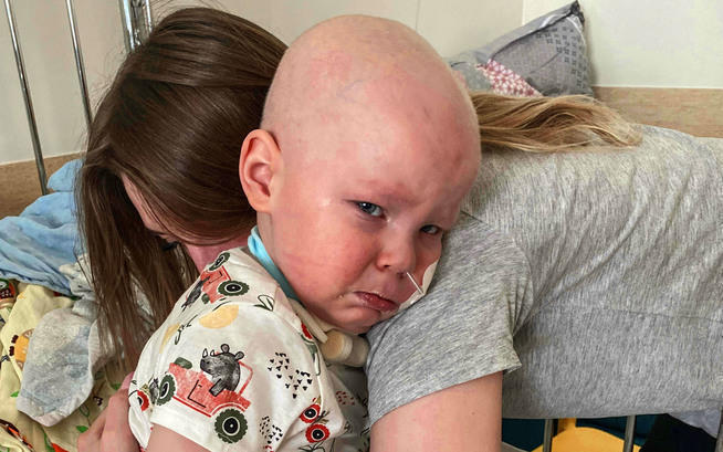 Franciszek Winiarczyk