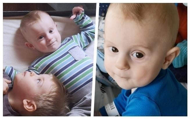 Oliwier Gabriel Pszczółkowski