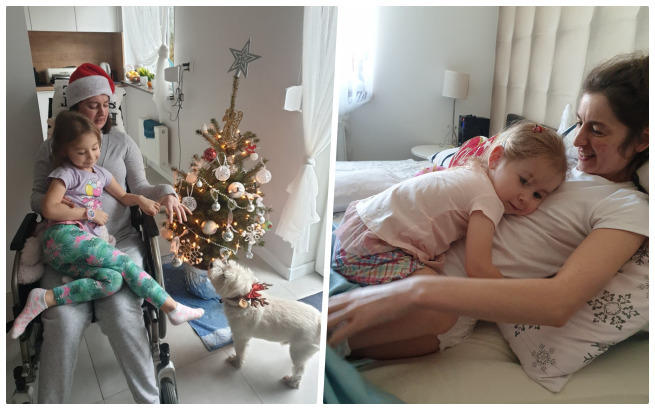 Anna Figas-Jóźwiak