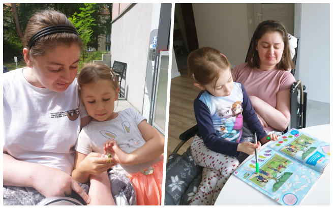 Anna Figas-Jóźwiak