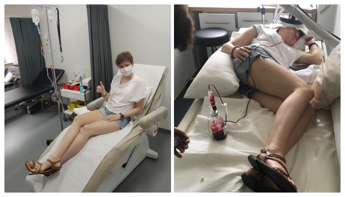 Agnieszka Litwiniuk-Glura