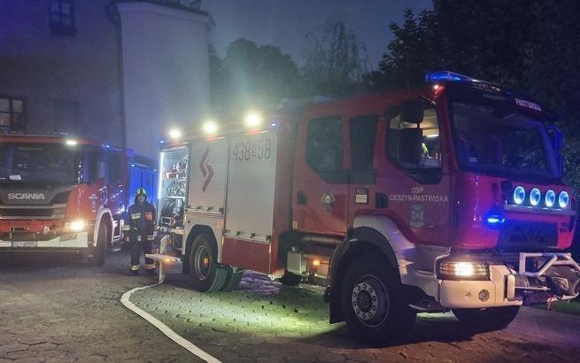 Fundacja Bonifraterska