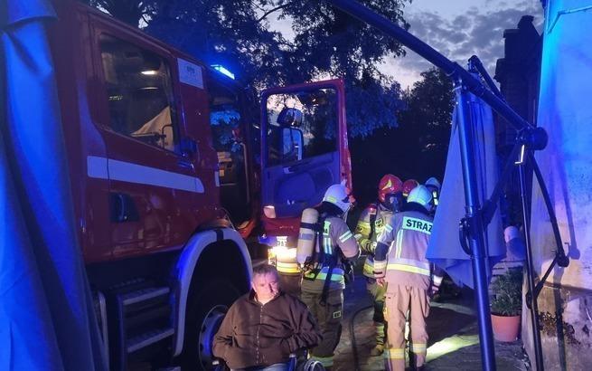 Fundacja Bonifraterska