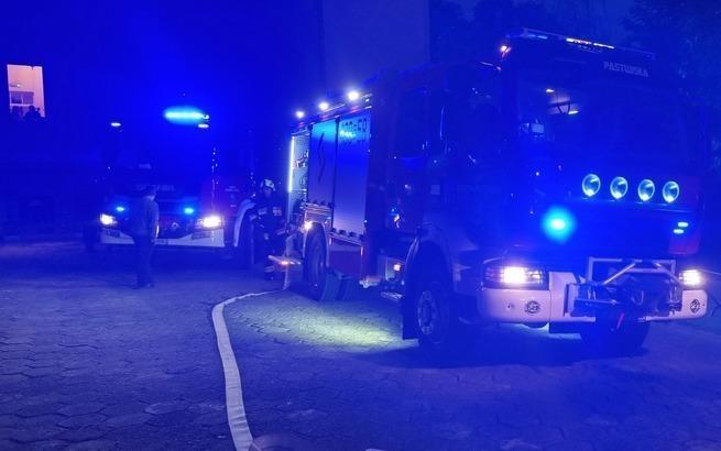 Fundacja Bonifraterska