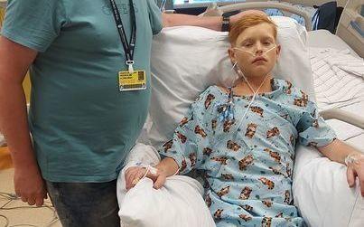 Mateusz Słowikowski