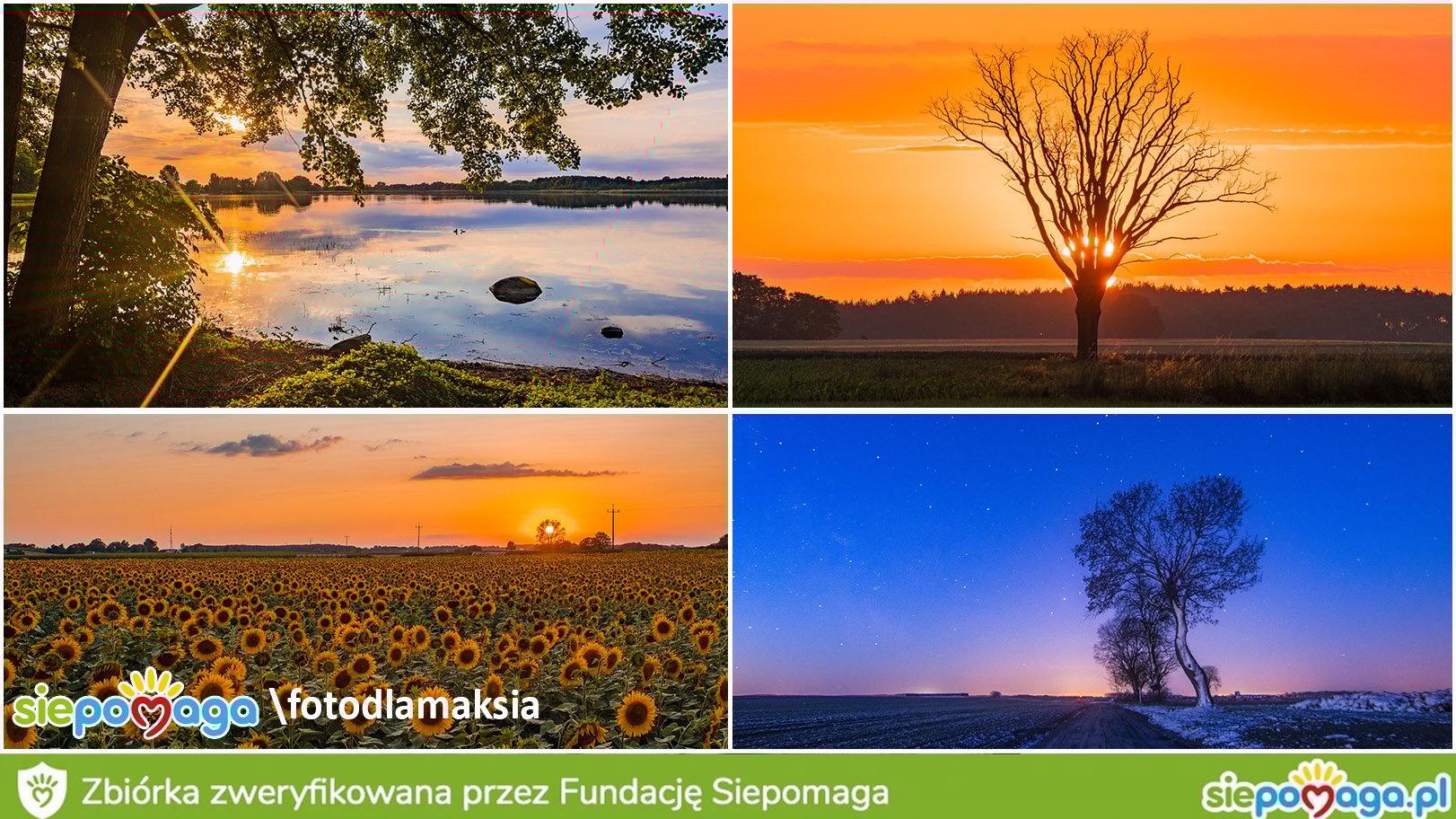 Przemysław Małecki