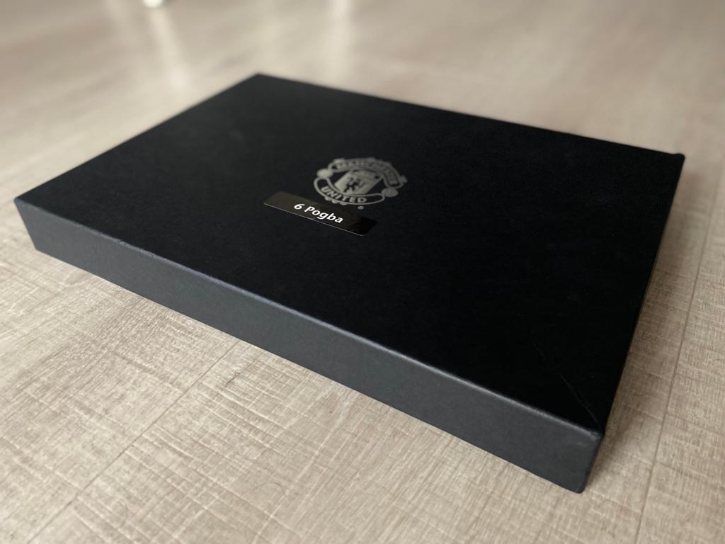 KANAŁ SPORTOWY SP. Z O.O.