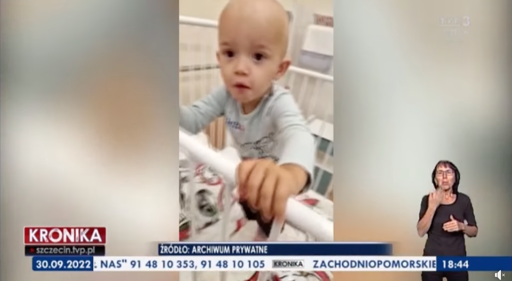 Krzysztof Warsiński