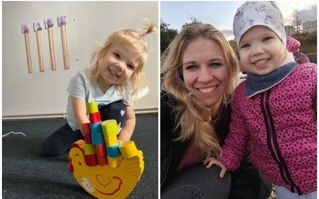 Maja Sejdak-Urbaniak