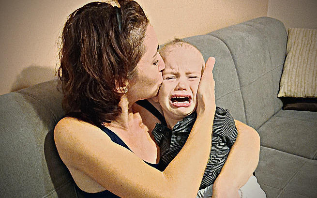 Wojtuś Bogaczyński